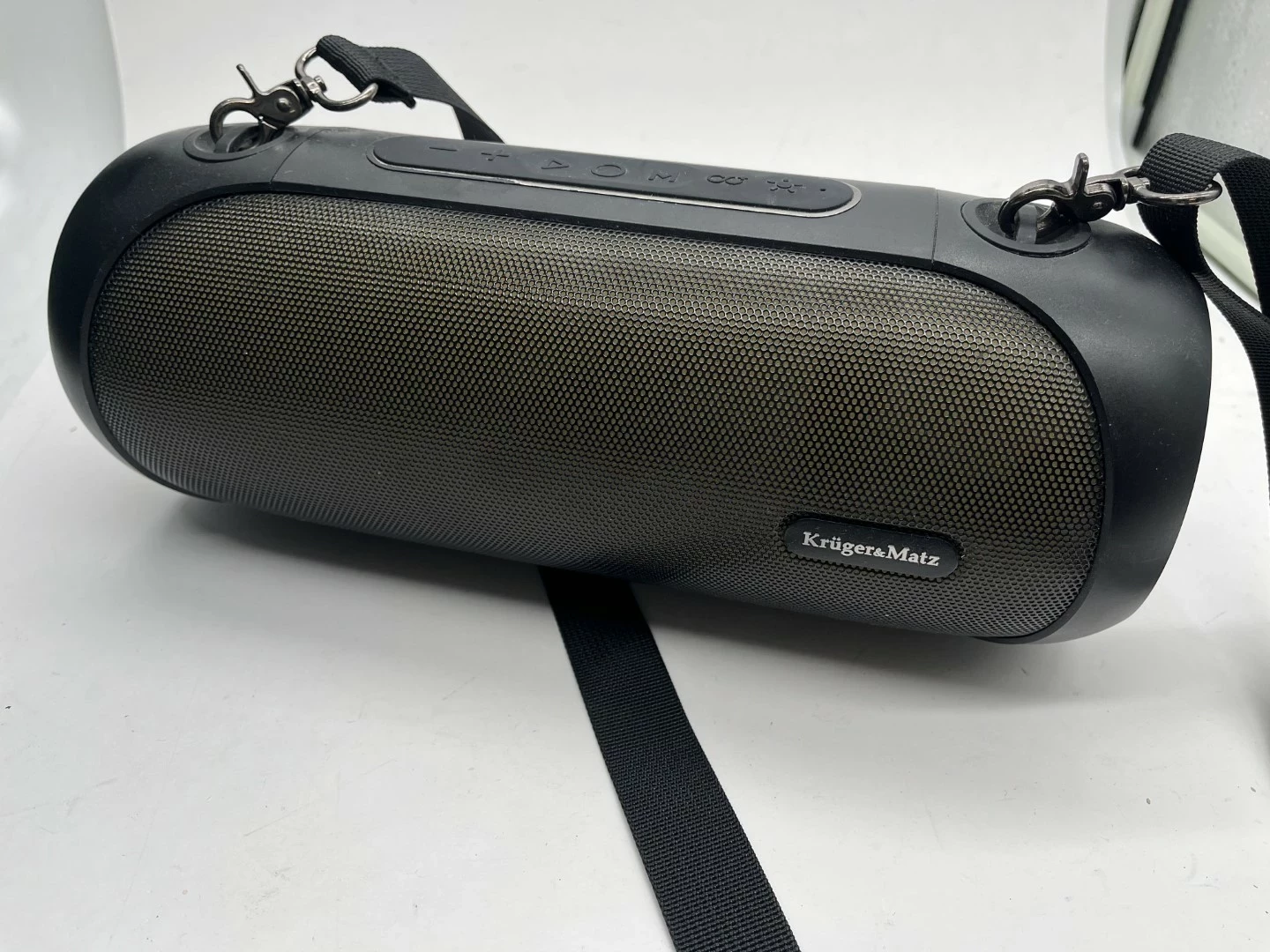 glosnik-bt-kruger-matz-street-xl-glowna-9-walbrzych-sj