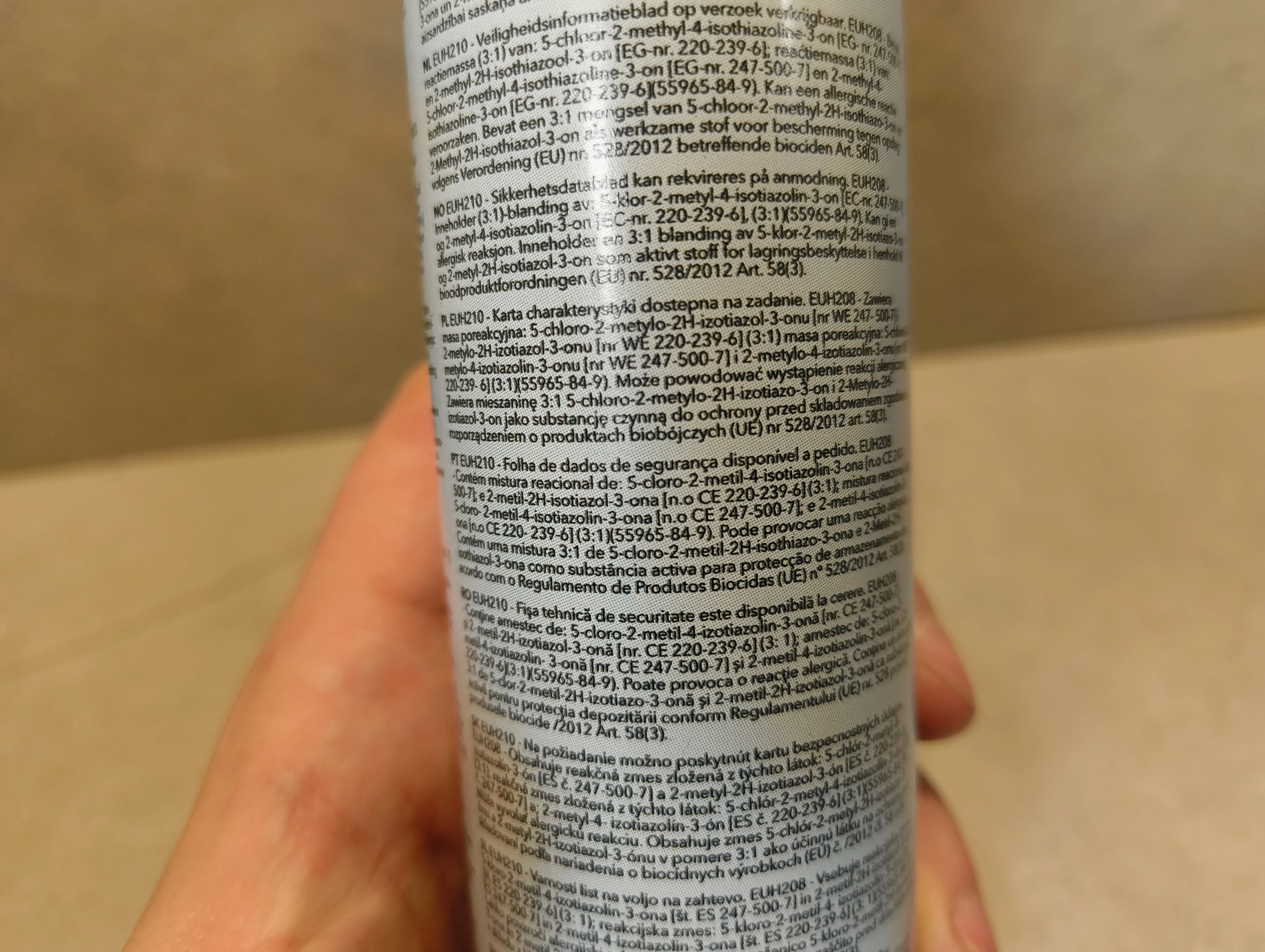 promat-masa-ogniochronna-promaseal-ag-310ml-stan-11323-2