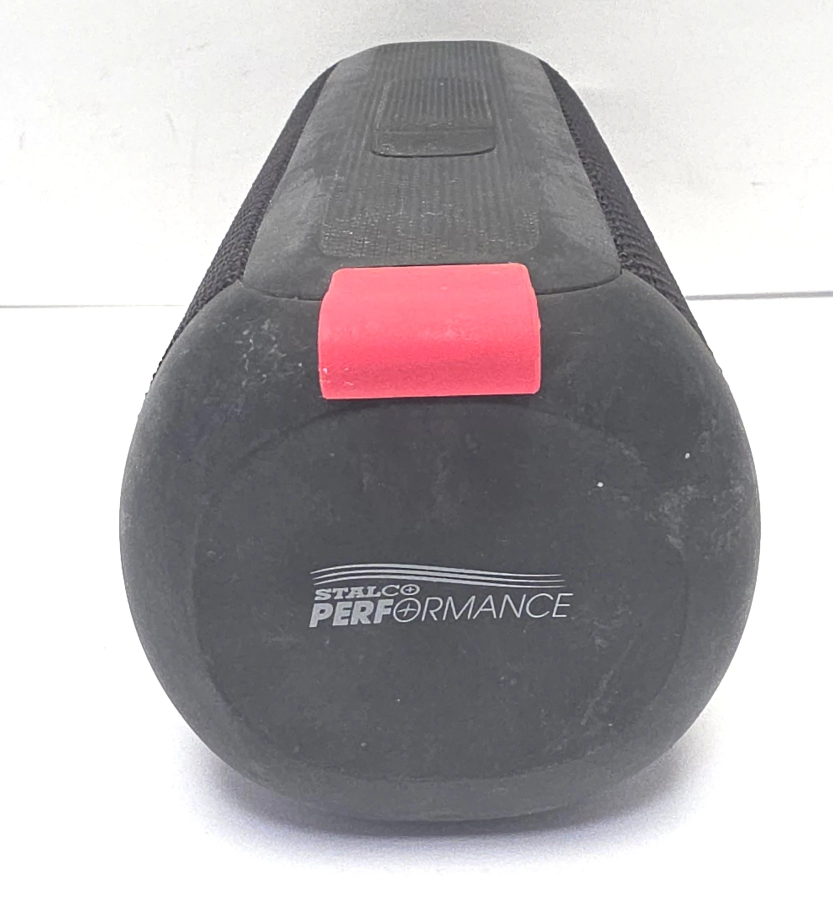 glosnik-bt-stalco-s-79810-30w-stan-11323-2