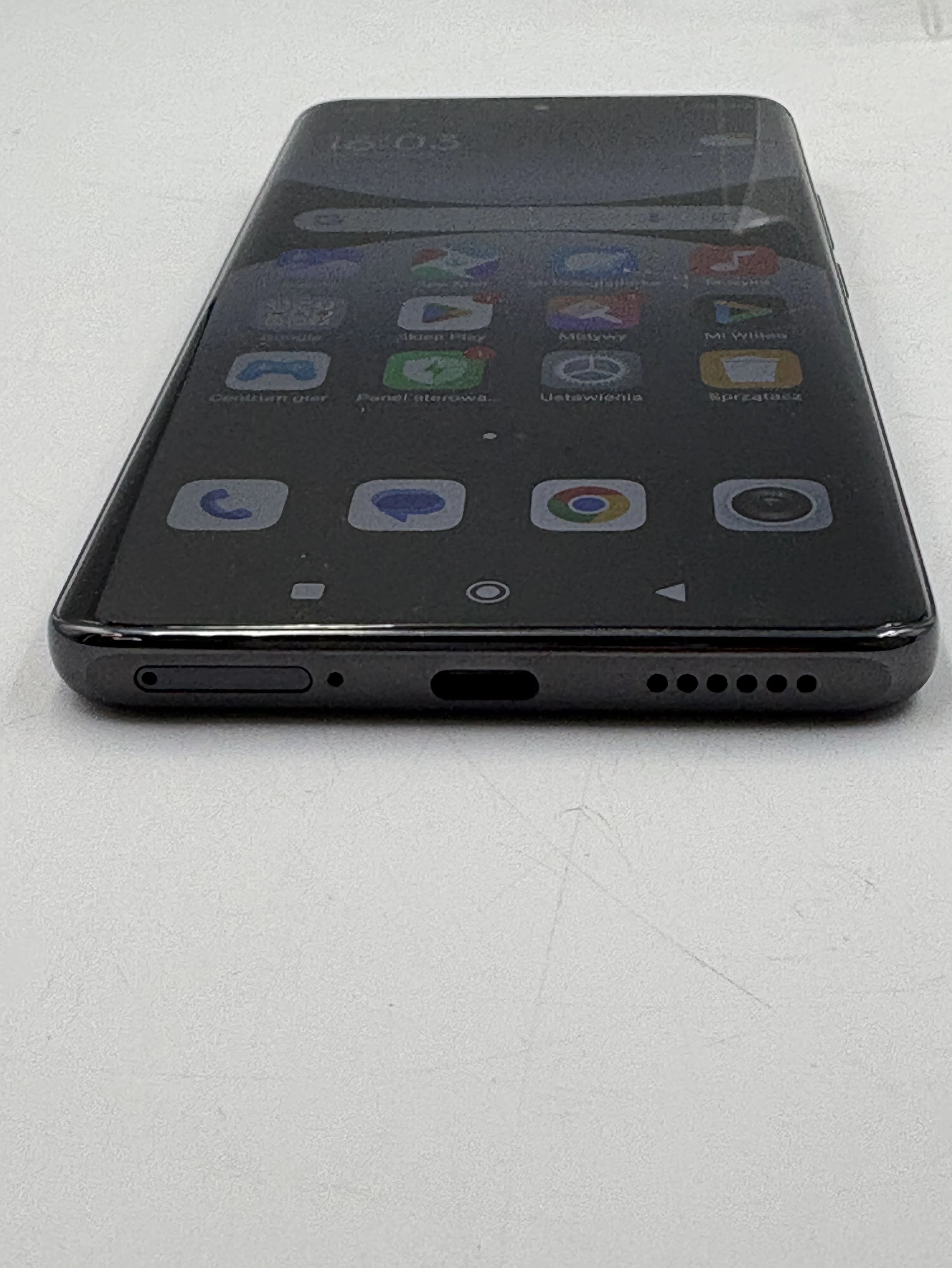 telefon-xiaomi-redmi-note-14-pro-5g-256gb-stan-11323-2