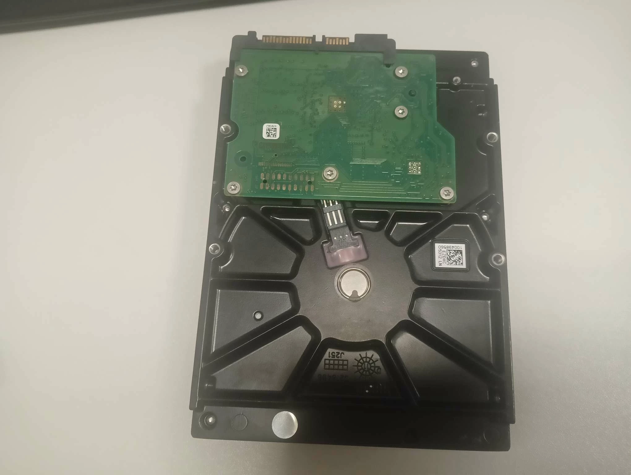 dysk-seagate-1tb-strzelcow-bytomskich-3b-chorzow-sj