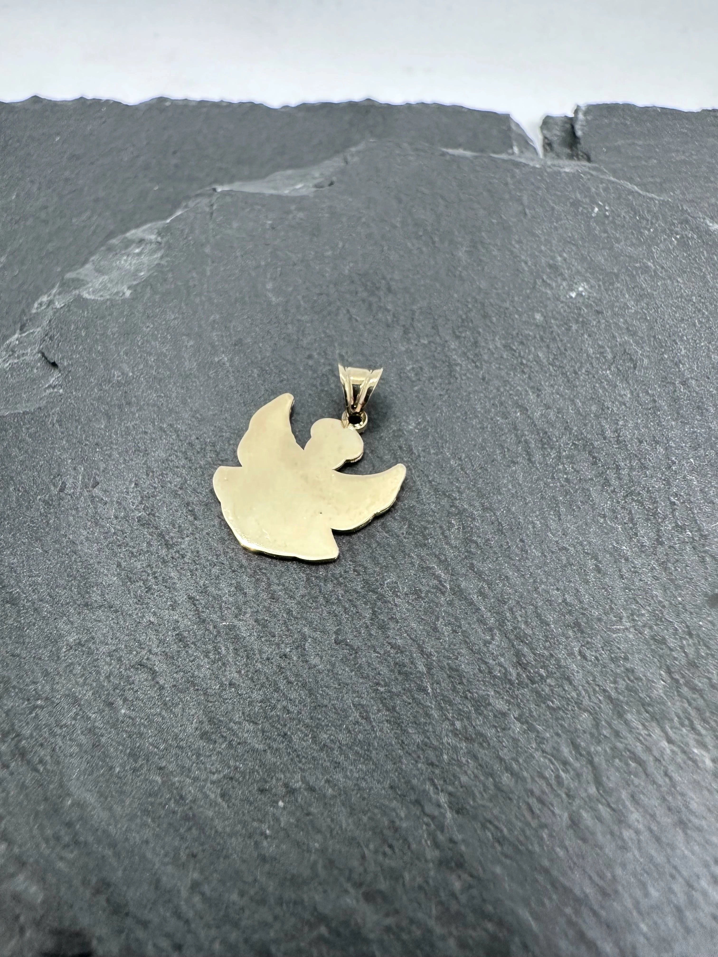 zlota-zawieszka-aniolek-proba-585-9k-075g-rodzaj-2205-2