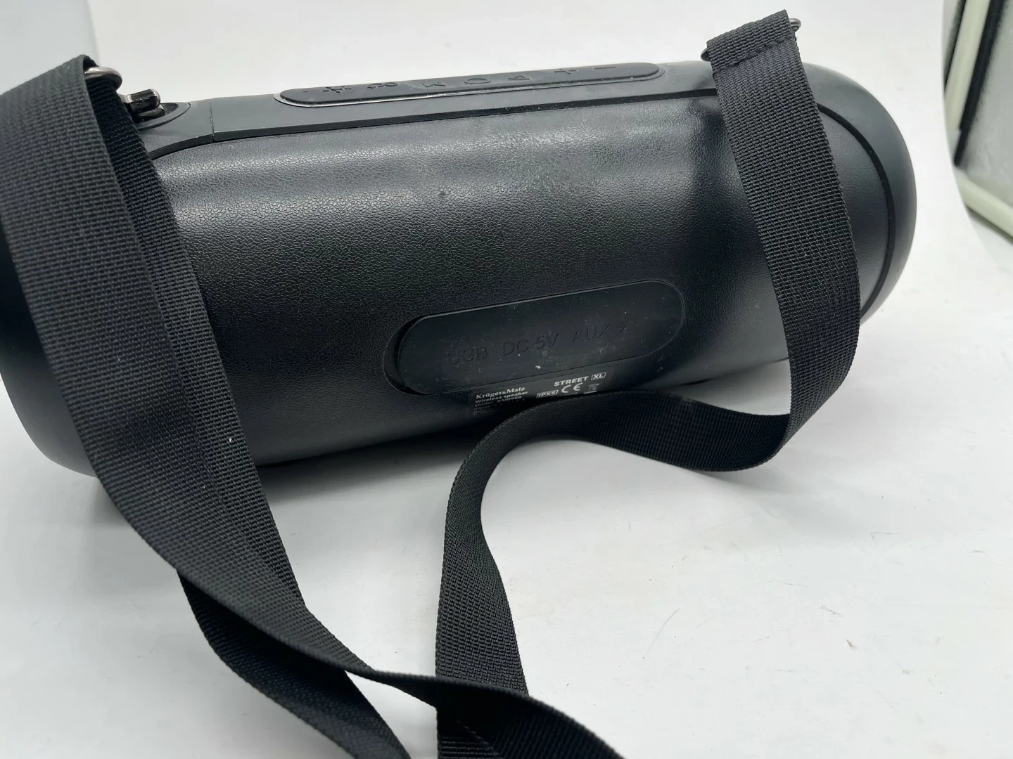 glosnik-bt-kruger-matz-street-xl-stan-11323-2