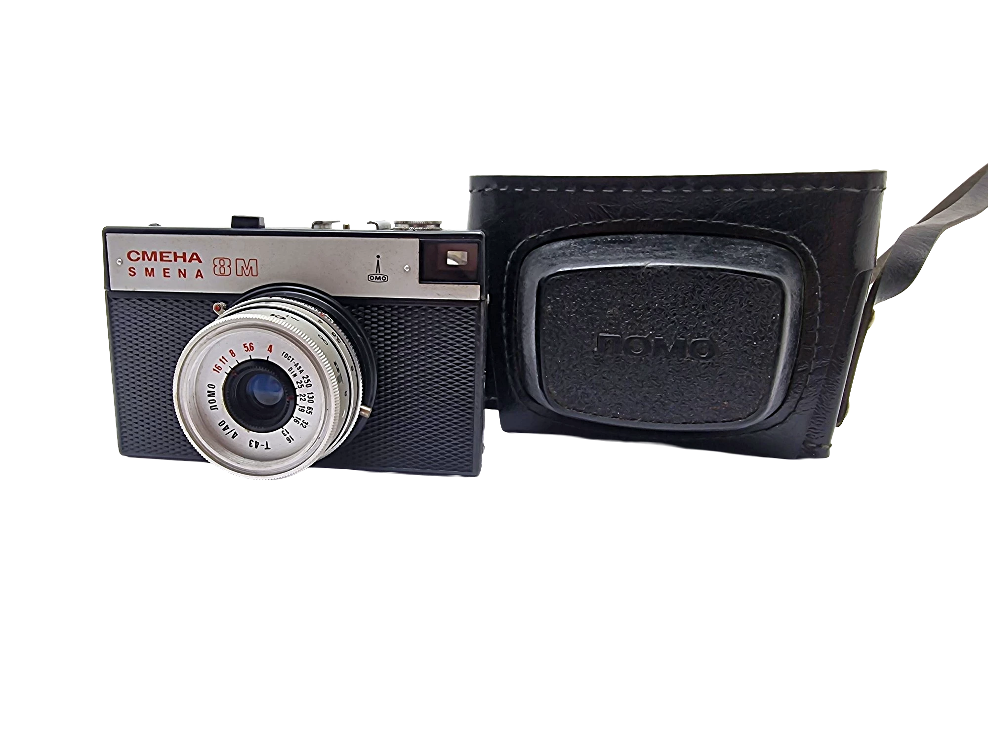 aparat-cmeha-smena-8m-ean-gtin-5901797750060