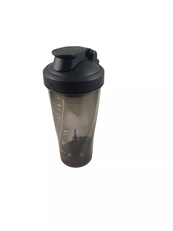 kubek-voltrx-tworzywo-sztuczne-700-ml-kartonik-stan-11323-2