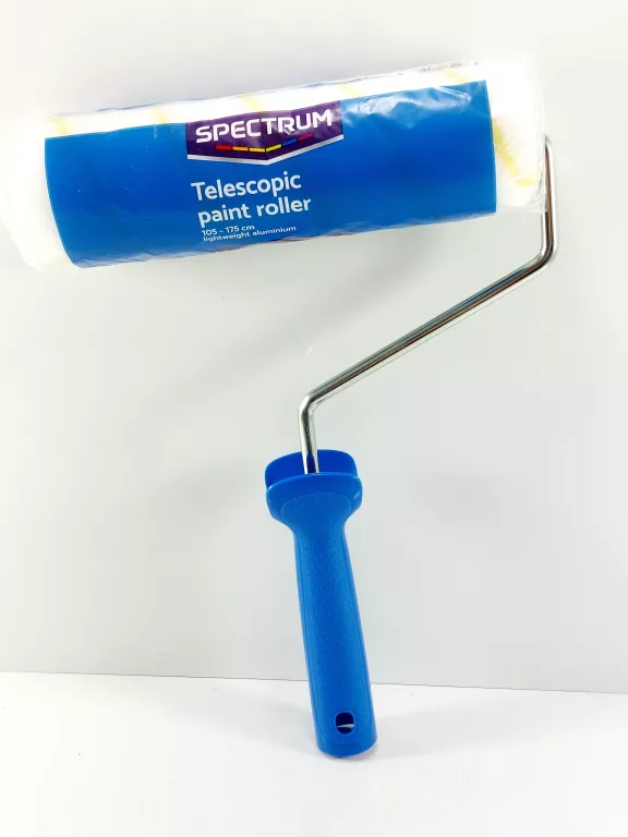 walek-do-malowania-spectrum-28-czerwca-177-poznan-ska-x