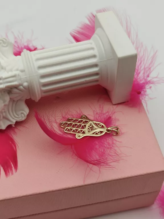 zlota-zawieszka-reka-fatimy-hamsa-417-1g-rodzaj-2205-16