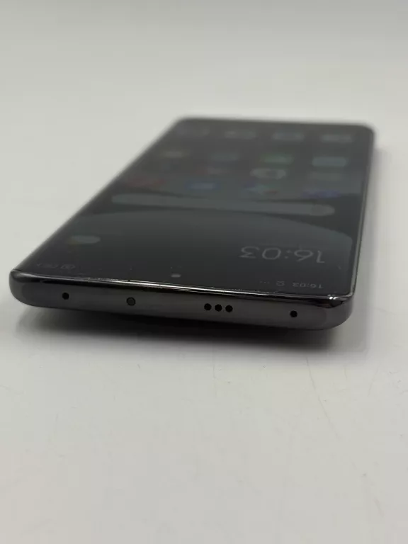 telefon-xiaomi-redmi-note-14-pro-5g-256gb-kod-producenta-6941812737118