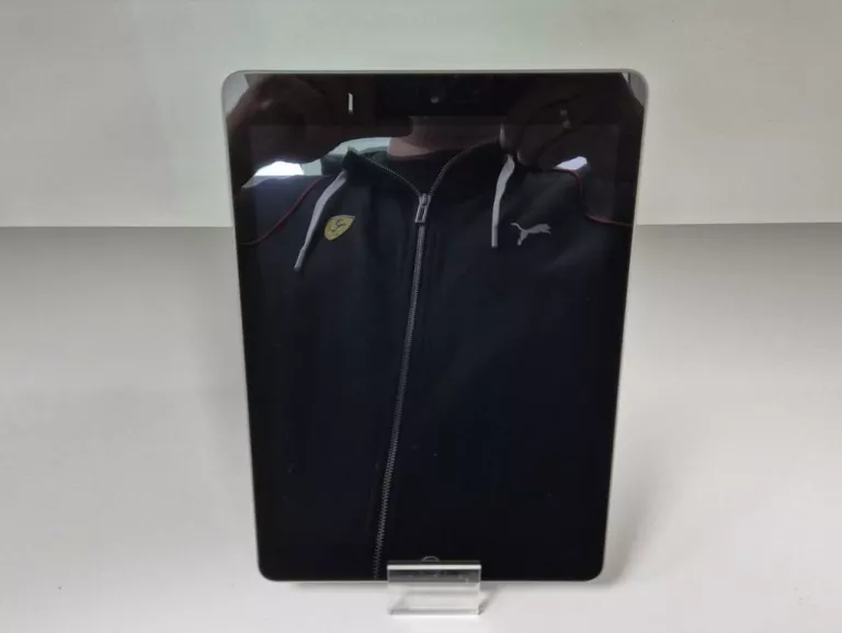 tablet-ipad-5-gen-32-gb-ean-gtin-190198232533