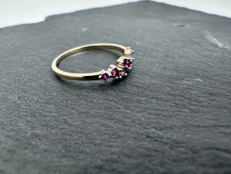 zloty-pierscionek-proba-585-14k-rozm-13-112g-ean-gtin-5903772003246