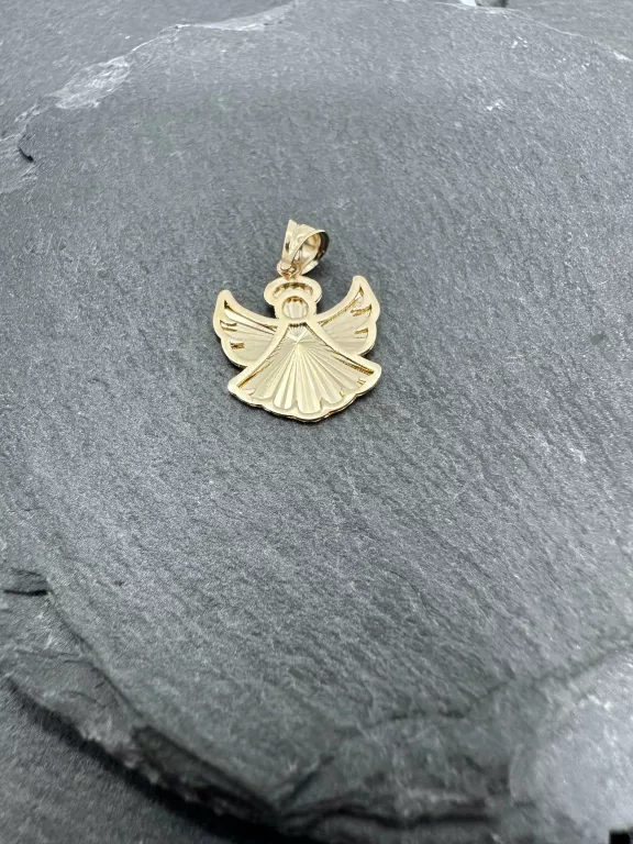 zlota-zawieszka-aniolek-proba-585-9k-075g-stan-11323-2