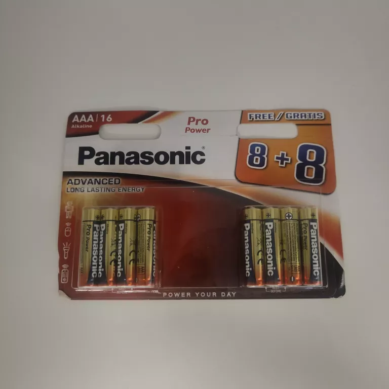 baterie-panasonic-aaa-16szt-wroclawska-16-bytom