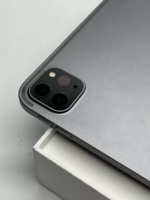 tablet-apple-ipad-pro-11-cali-4generacji-256gb-pudelko-system-operacyjny-16332-4