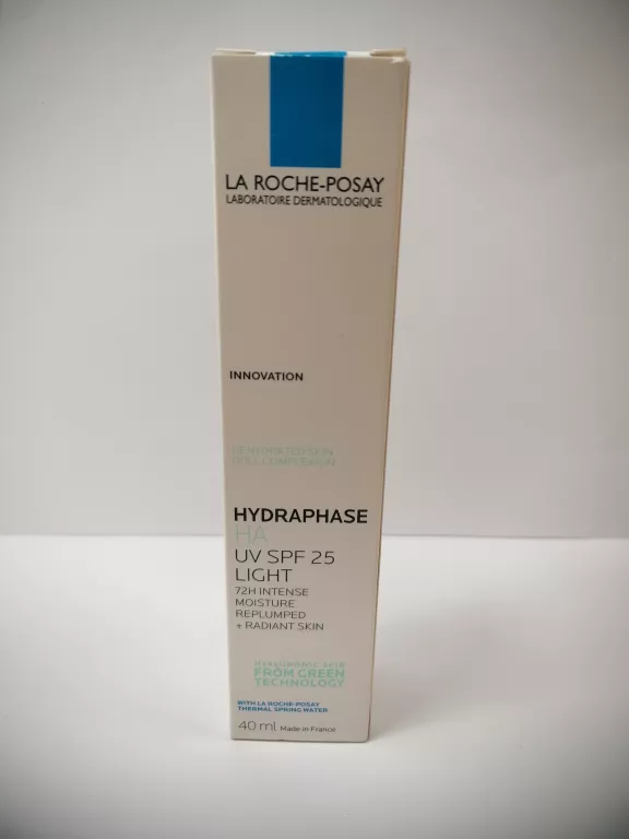 la-roche-hydraphase-ha-uv-spf-25-rich-40ml-typ-skory-129434-2