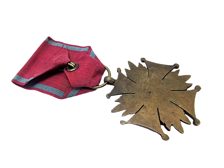 brazowy-krzyz-zaslugi-rp-ean-gtin-6928211673858