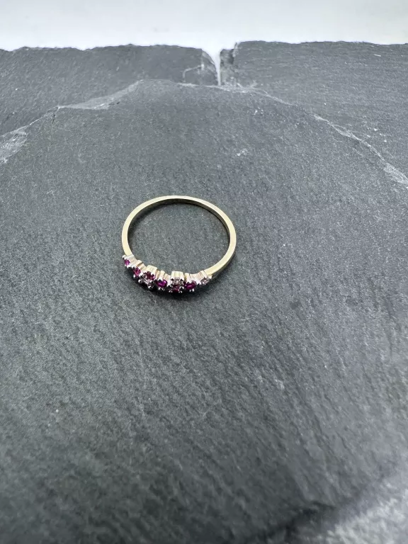 zloty-pierscionek-proba-585-14k-rozm-13-112g-rodzaj-2205-16