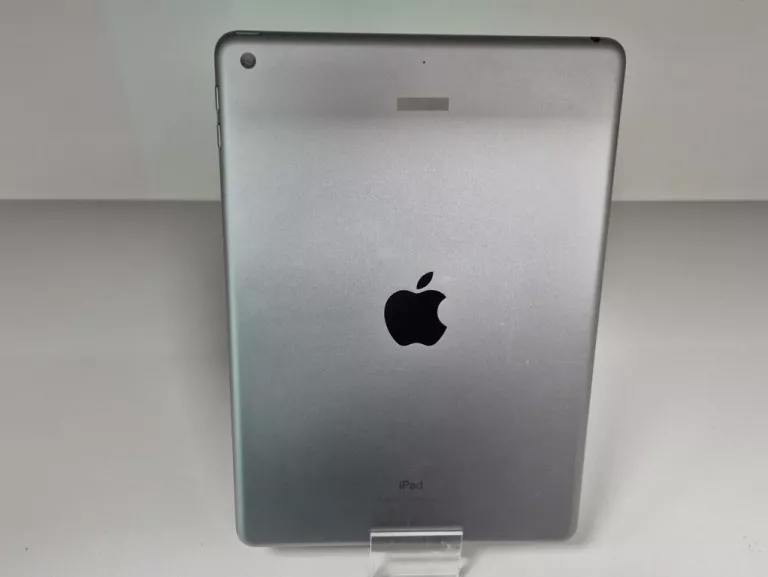 tablet-ipad-5-gen-32-gb-transmisja-danych-217-512