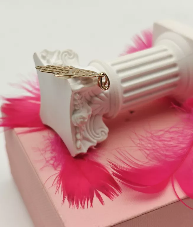 zlota-zawieszka-reka-fatimy-hamsa-417-1g-stan-11323-2