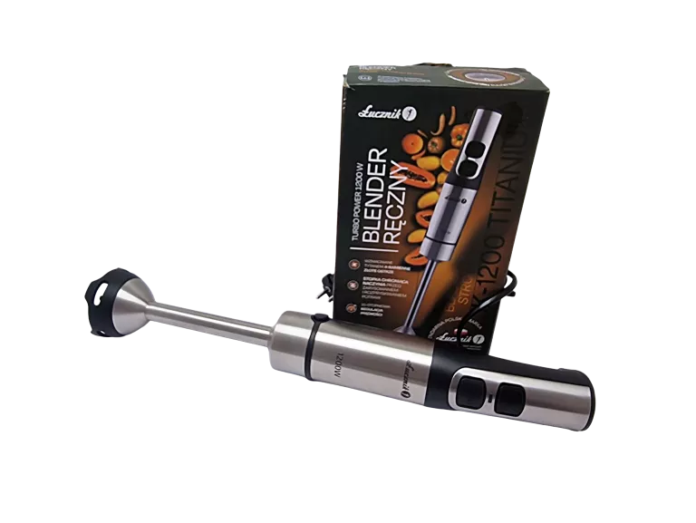 blender-reczny-lucznik-jk-1200-srebrny-1-maja-10-knurow-sj