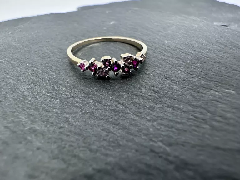 zloty-pierscionek-proba-585-14k-rozm-13-112g-slupska-14-katowice