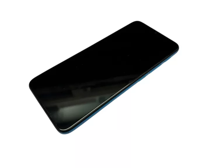 telefon-motorola-moto-e7-power-stan-11323-2