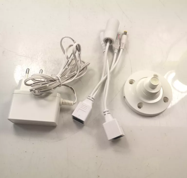 kamera-setti-sc930-3mp-2k-zewnetrzna-ean-gtin-5904717740813