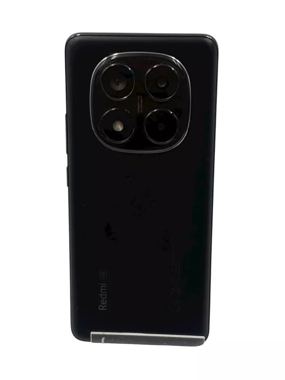 telefon-xiaomi-redmi-note-14-pro-5g-256gb-wojska-polskiego-44-bytow