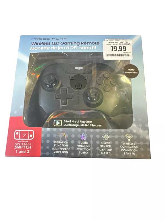 nintendo-switch-wireless-led-gaming-controller-black-plac-kosciuszki-20-wroclaw