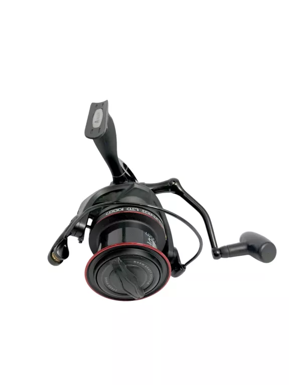 kolowrotek-mikado-lentus-ltd-10007-ean-gtin-5900637030553