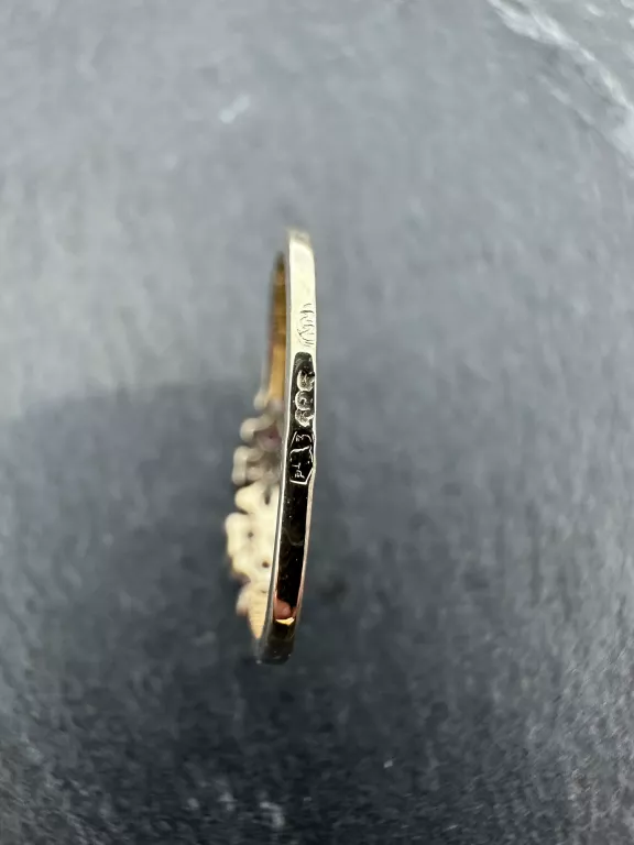 zloty-pierscionek-proba-585-14k-rozm-13-112g-stan-11323-2