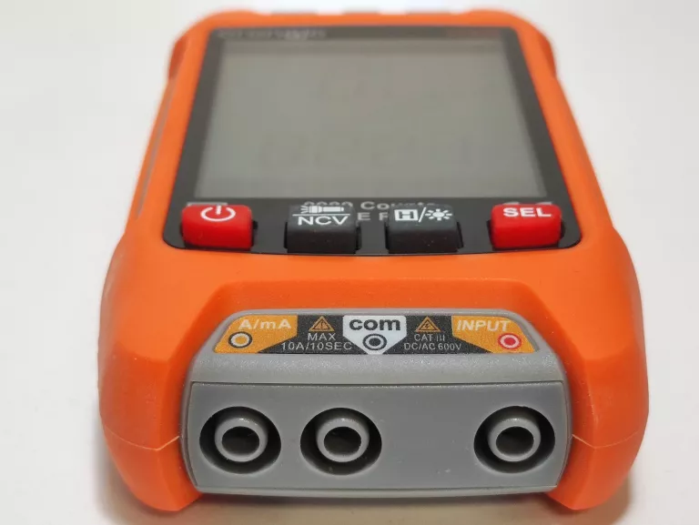 miernik-cyfrowy-orangjo-vc509-okazja-model-vc505