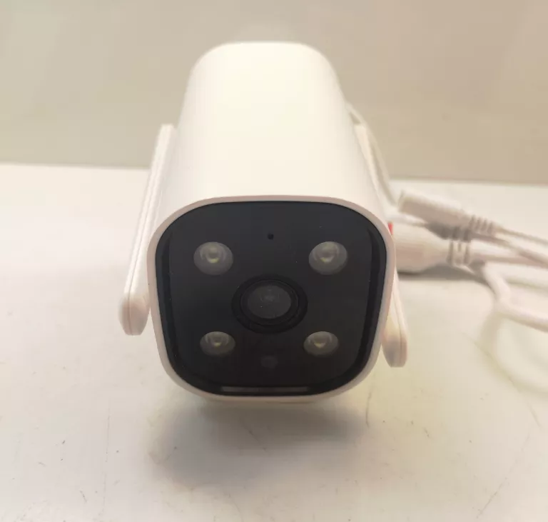 kamera-setti-sc930-3mp-2k-zewnetrzna-kod-producenta-sc930