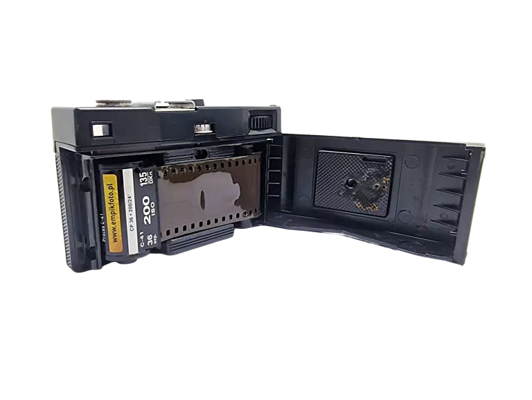 aparat-cmeha-smena-8m-marka-248811-958954