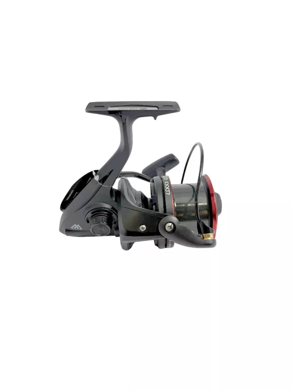 kolowrotek-mikado-lentus-ltd-10007-stan-11323-2