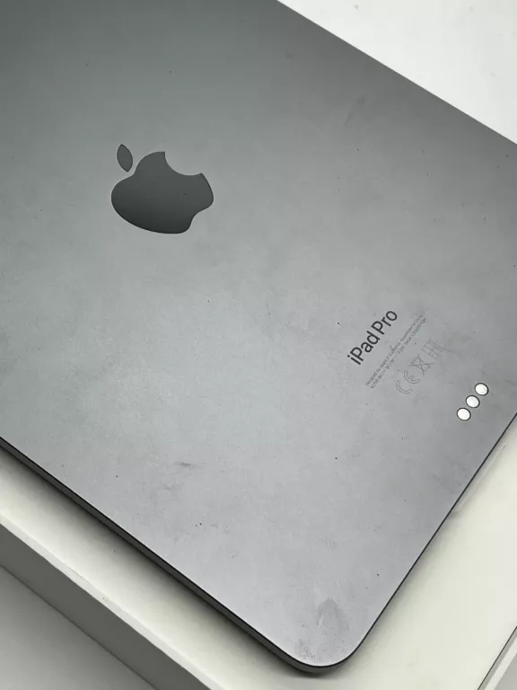 tablet-apple-ipad-pro-11-cali-4generacji-256gb-pudelko-ean-gtin-194253264767