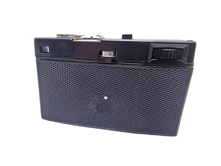 aparat-cmeha-smena-8m-model-cmeha-smena-8m