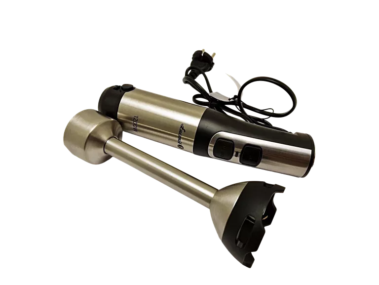 blender-reczny-lucznik-jk-1200-srebrny-kod-producenta-06123