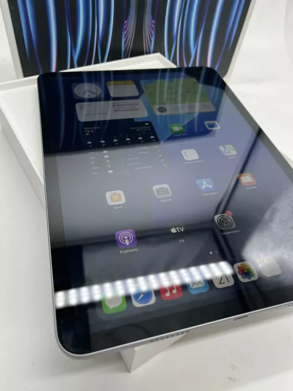tablet-apple-ipad-pro-11-cali-4generacji-256gb-pudelko-stan-11323-2