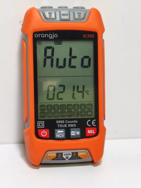 miernik-cyfrowy-orangjo-vc509-okazja-gdanska-8a-tczew