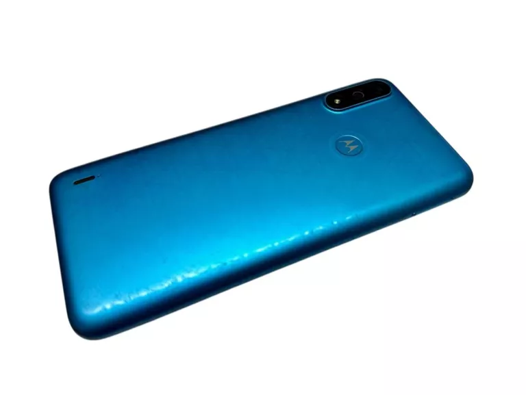 telefon-motorola-moto-e7-power-kod-producenta-pamh0002pl