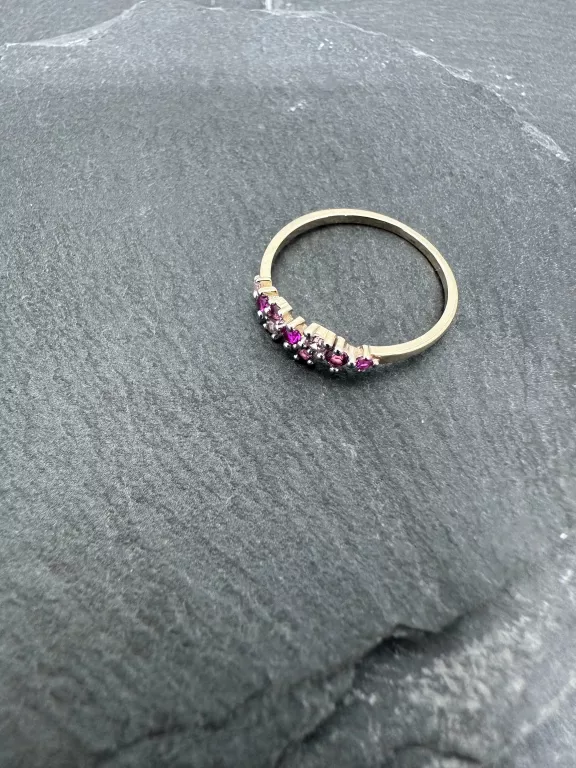 zloty-pierscionek-proba-585-14k-rozm-13-112g-kamien-17088-128