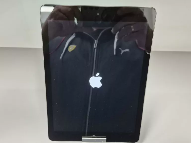 tablet-ipad-5-gen-32-gb-stan-11323-2