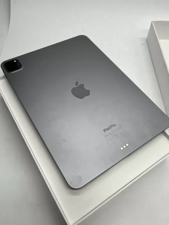 tablet-apple-ipad-pro-11-cali-4generacji-256gb-pudelko-komunikacja-219-2