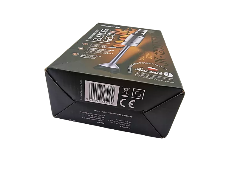 blender-reczny-lucznik-jk-1200-srebrny-ean-gtin-5902022185176