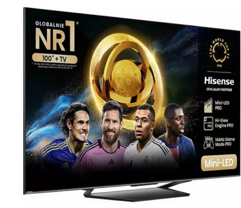 telewizor-hisense-65u7nq-miniled-65-cali-modlinska-1a-nowy-dwor-maz