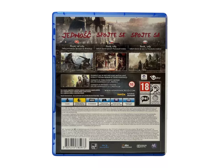 gra-na-konsole-ps4-assassins-creed-unity-wersja-jezykowa-216085-2