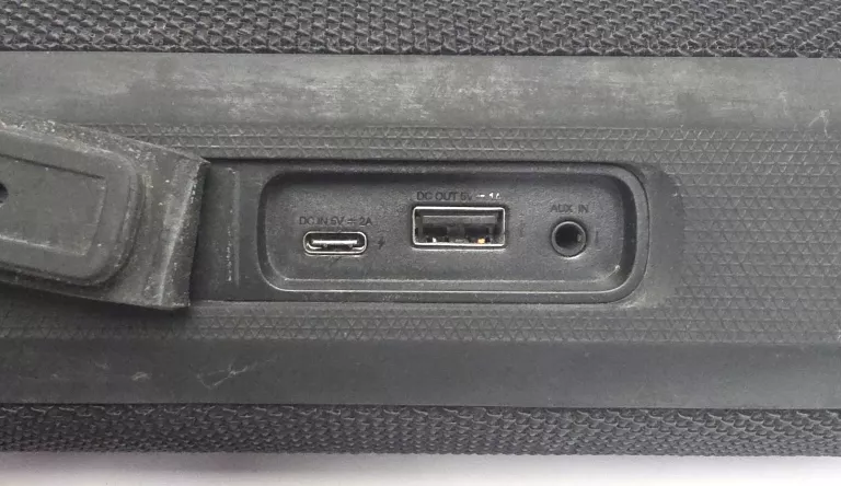 glosnik-bt-stalco-s-79810-30w-ean-gtin-5901466156070