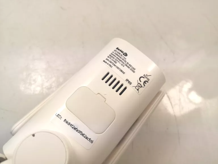 kamera-setti-sc930-3mp-2k-zewnetrzna-marka-248811-958954