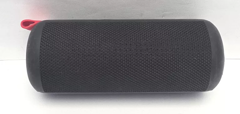 glosnik-bt-stalco-s-79810-30w-moc-3000