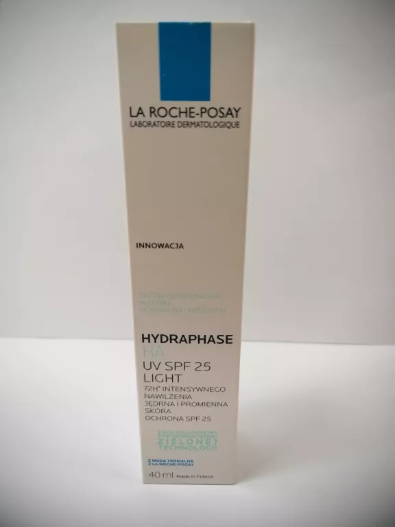 la-roche-hydraphase-ha-uv-spf-25-rich-40ml-stan-11323-1